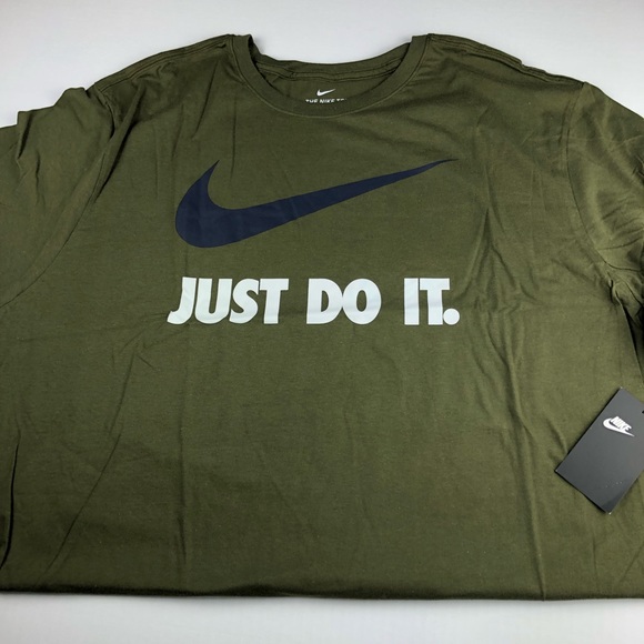 3xl nike shirts